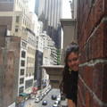 washington-nyc-2-113_575808785_o.jpg